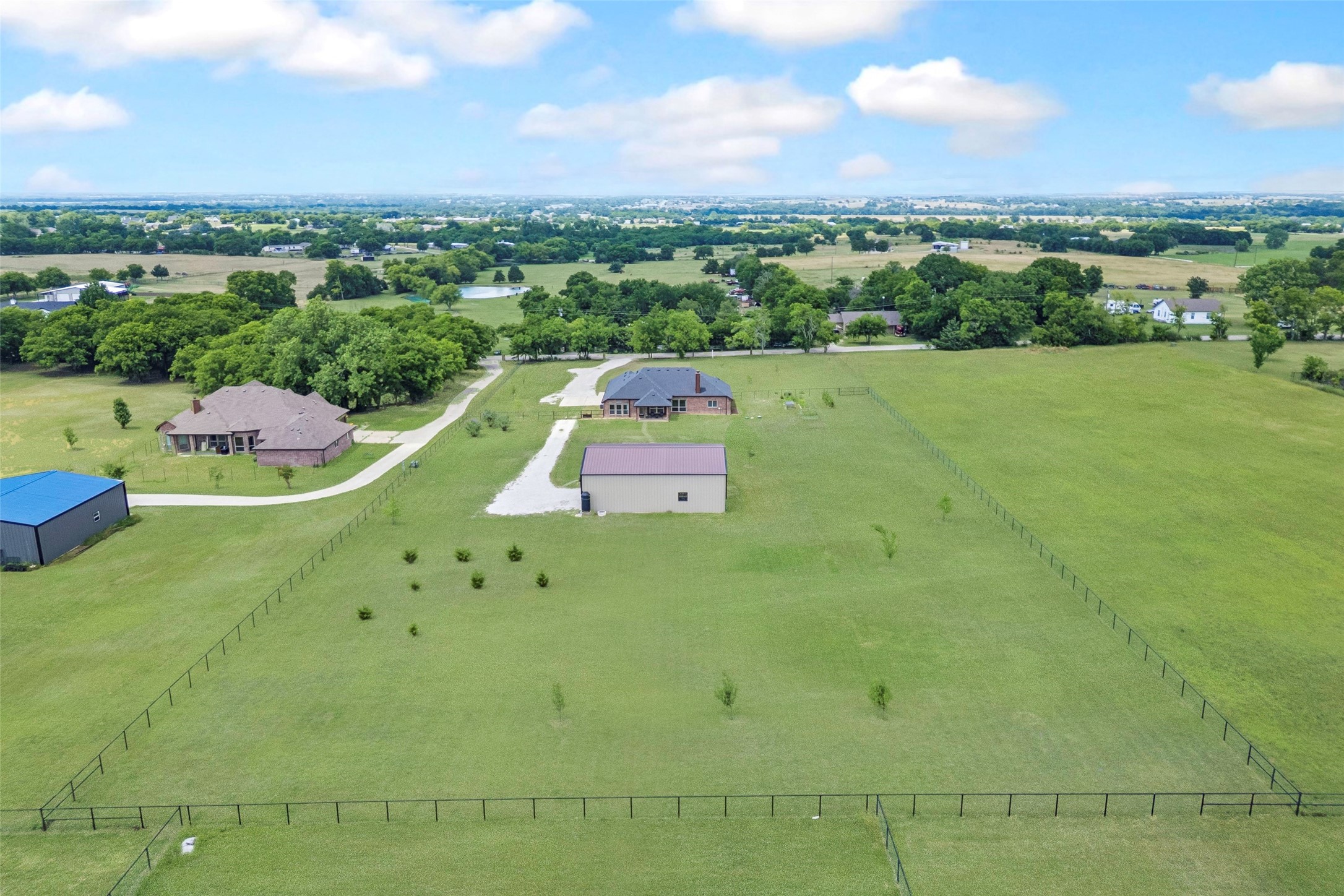 6001 Michael Road Sanger TX 76266