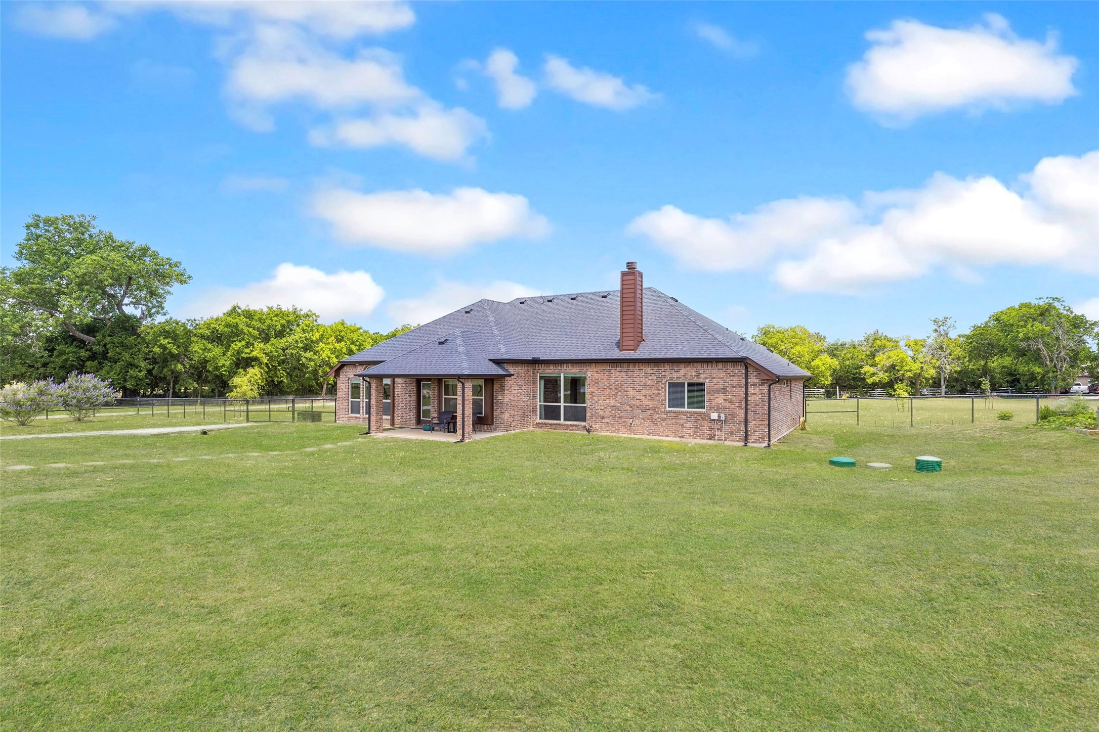 6001 Michael Road Sanger TX 76266