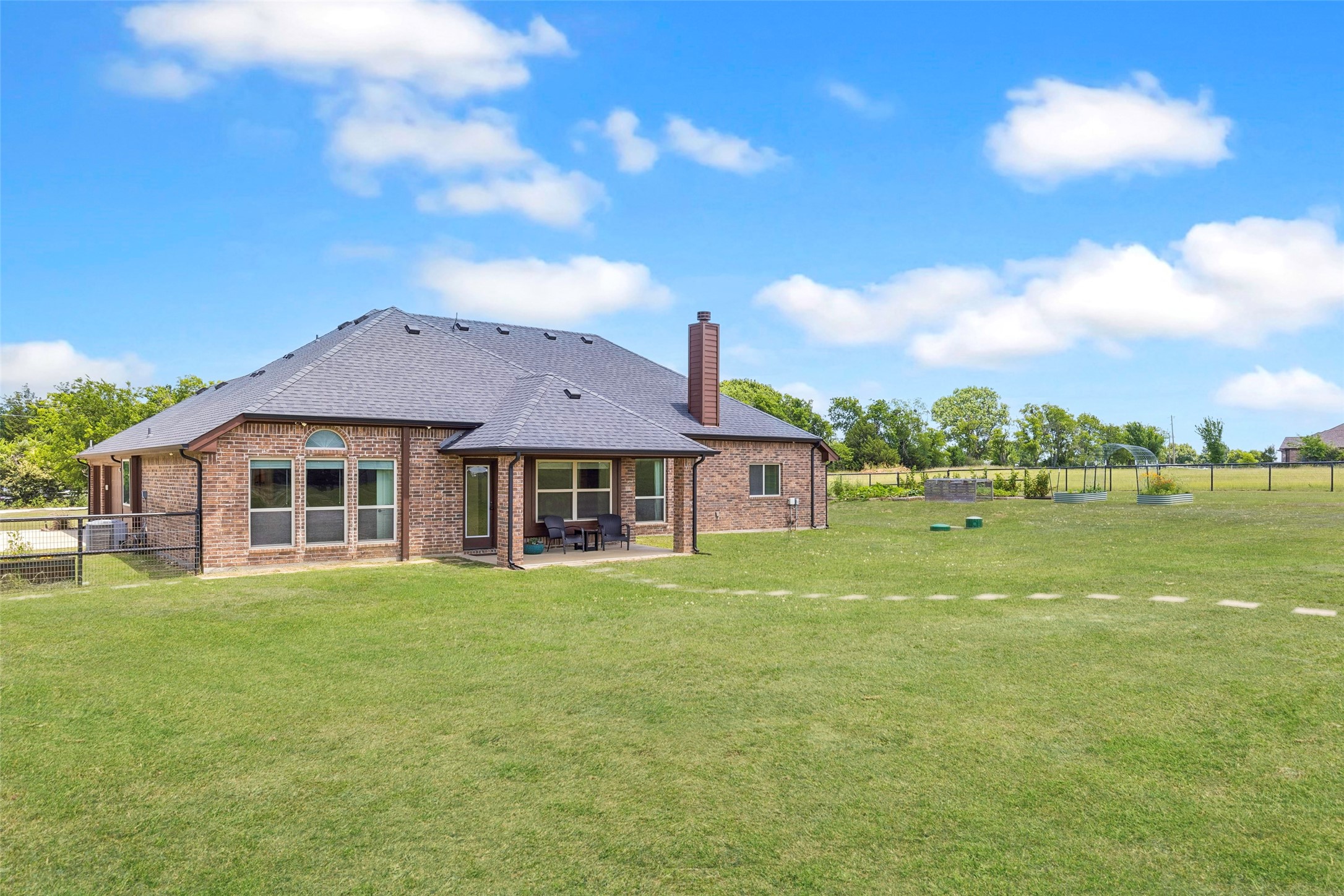 6001 Michael Road Sanger TX 76266