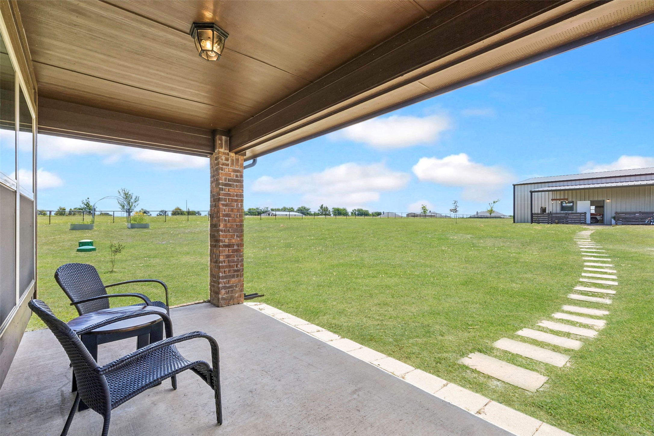 6001 Michael Road Sanger TX 76266