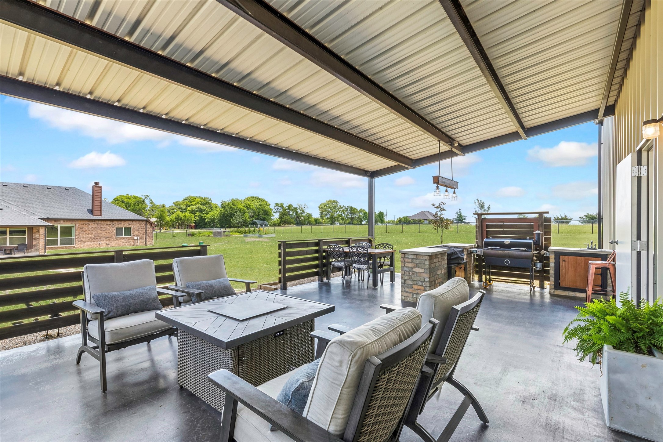 6001 Michael Road Sanger TX 76266