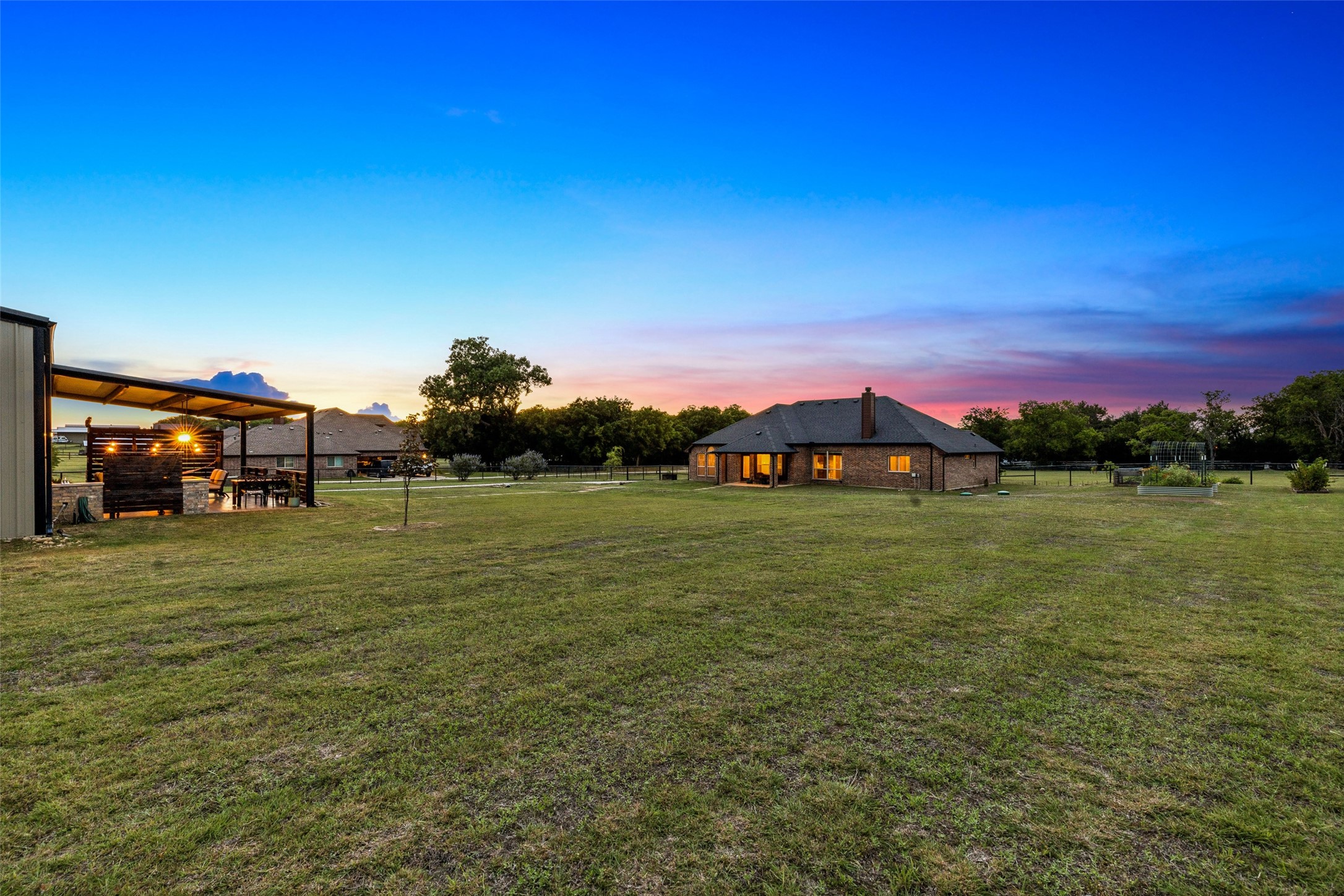 6001 Michael Road Sanger TX 76266