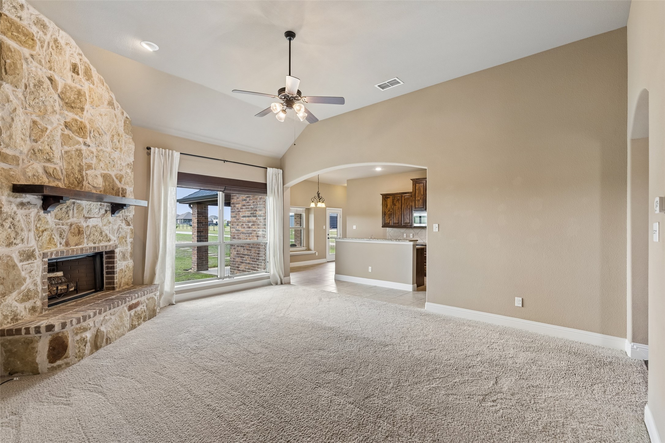 6001 Michael Road Sanger TX 76266