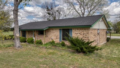 306 Valle Vista Road Aledo TX 76008