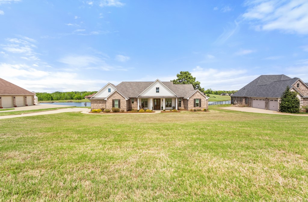 23630 Champion Drive Lindale TX 75771