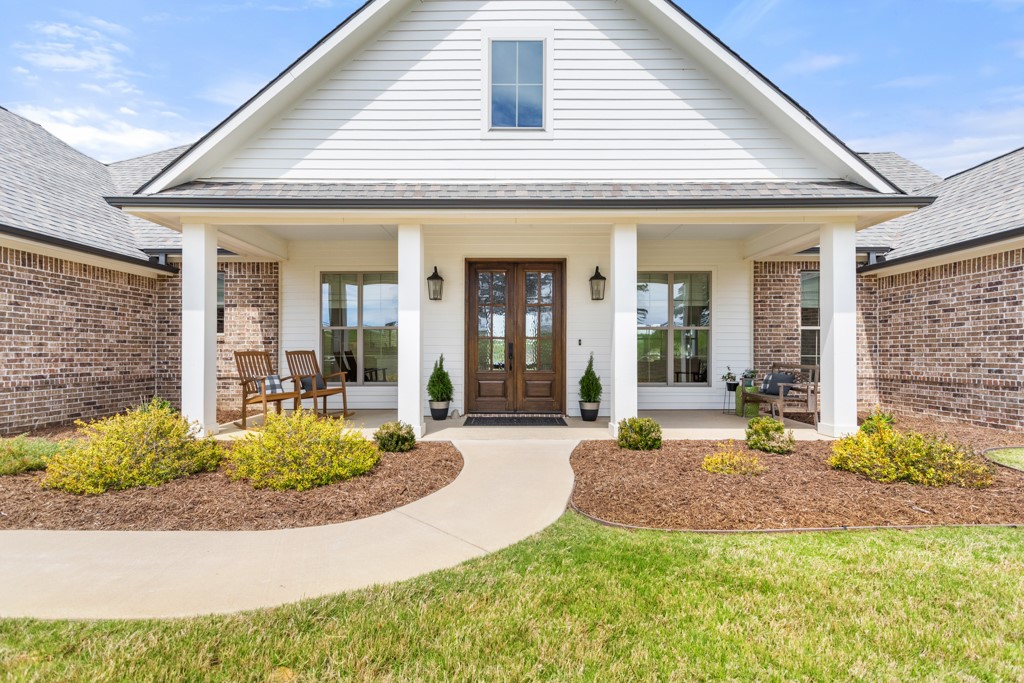 23630 Champion Drive Lindale TX 75771