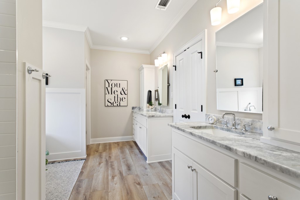 23630 Champion Drive Lindale TX 75771