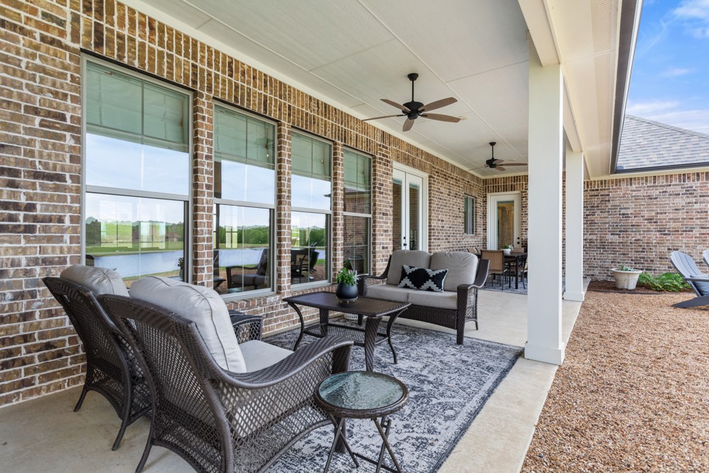 23630 Champion Drive Lindale TX 75771