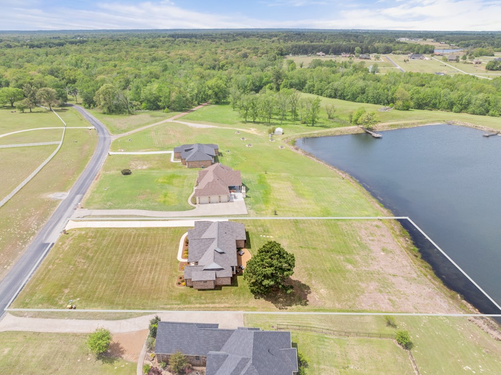 23630 Champion Drive Lindale TX 75771