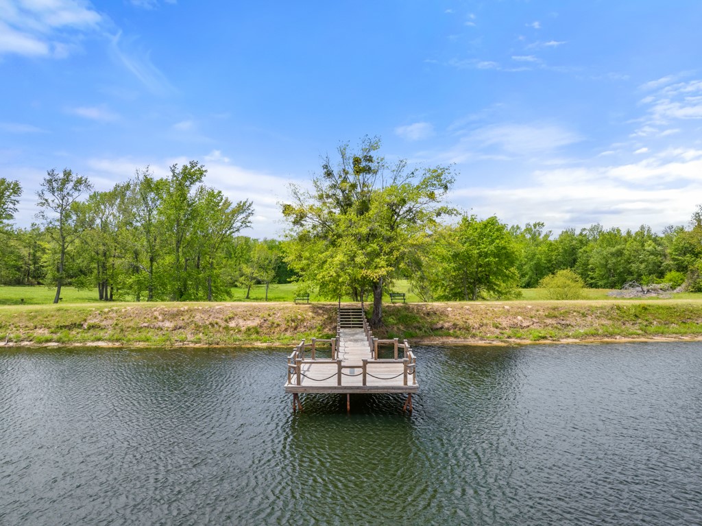 23630 Champion Drive Lindale TX 75771