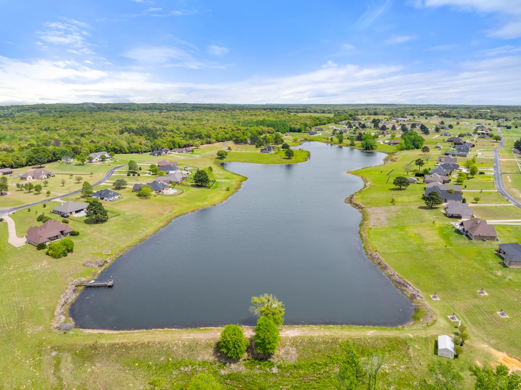23630 Champion Drive Lindale TX 75771