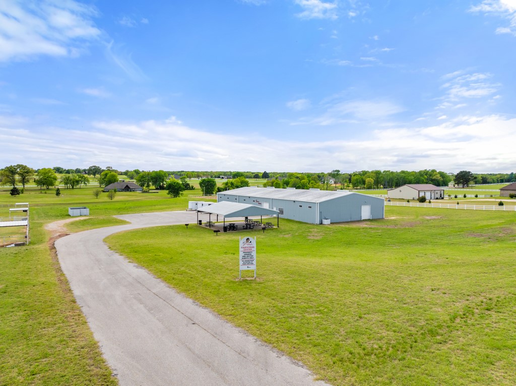 23630 Champion Drive Lindale TX 75771