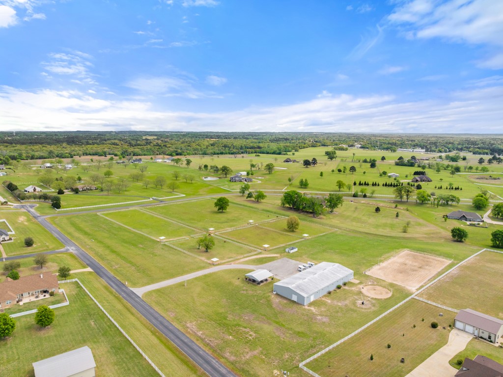 23630 Champion Drive Lindale TX 75771