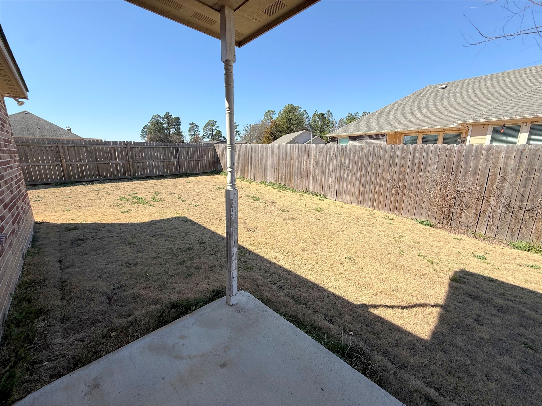 611 Dela Cruz Drive Winnsboro TX 75494