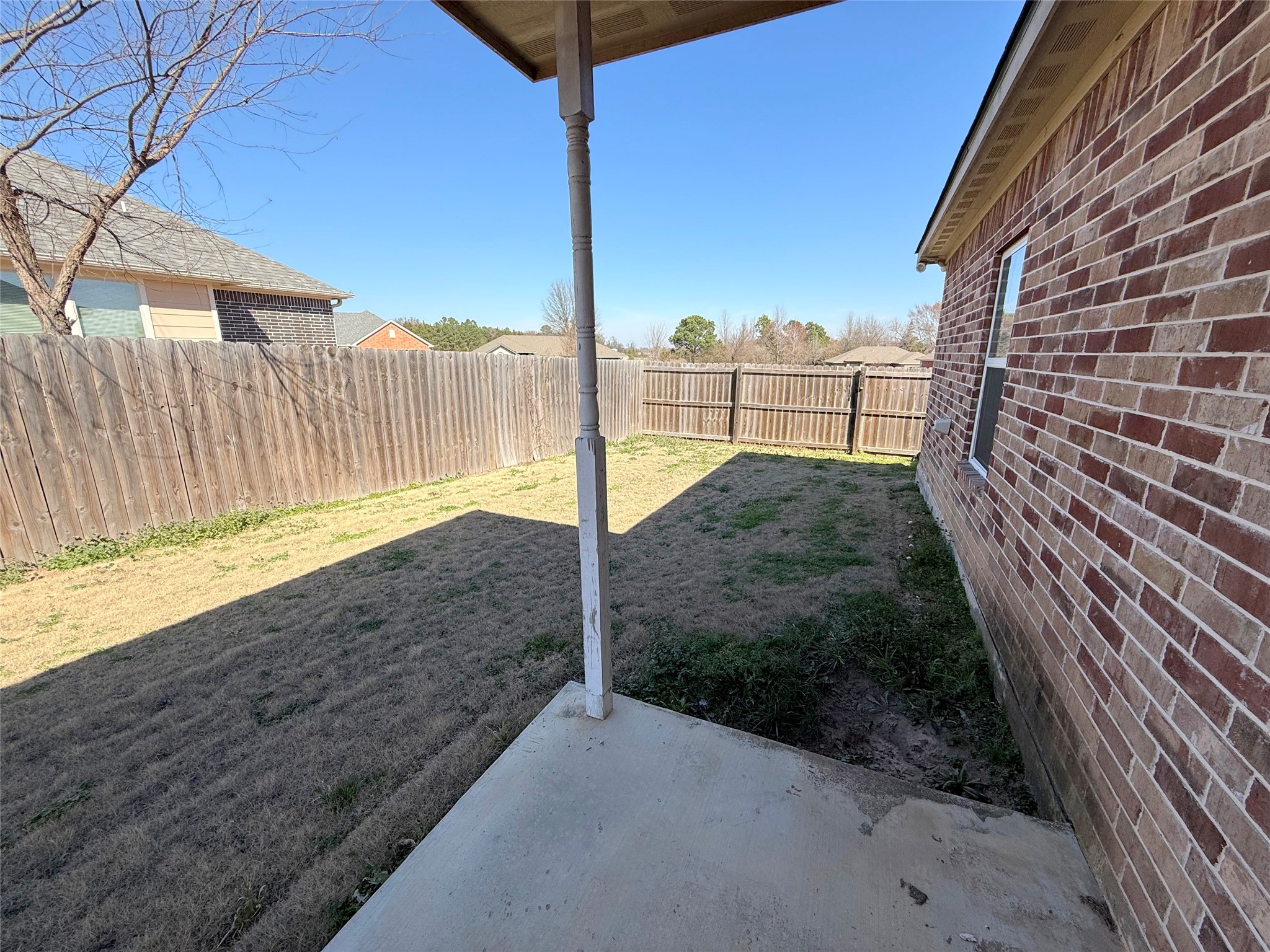 611 Dela Cruz Drive Winnsboro TX 75494