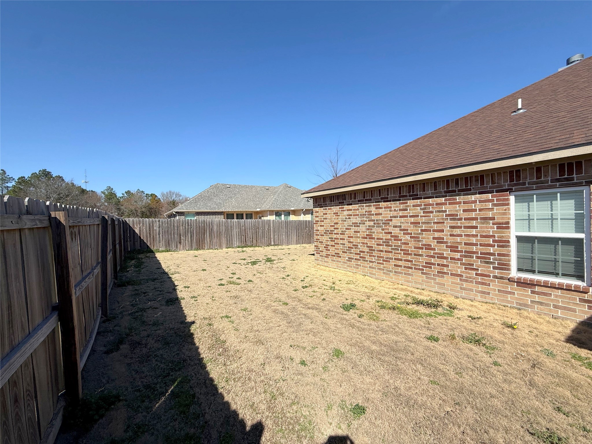 611 Dela Cruz Drive Winnsboro TX 75494