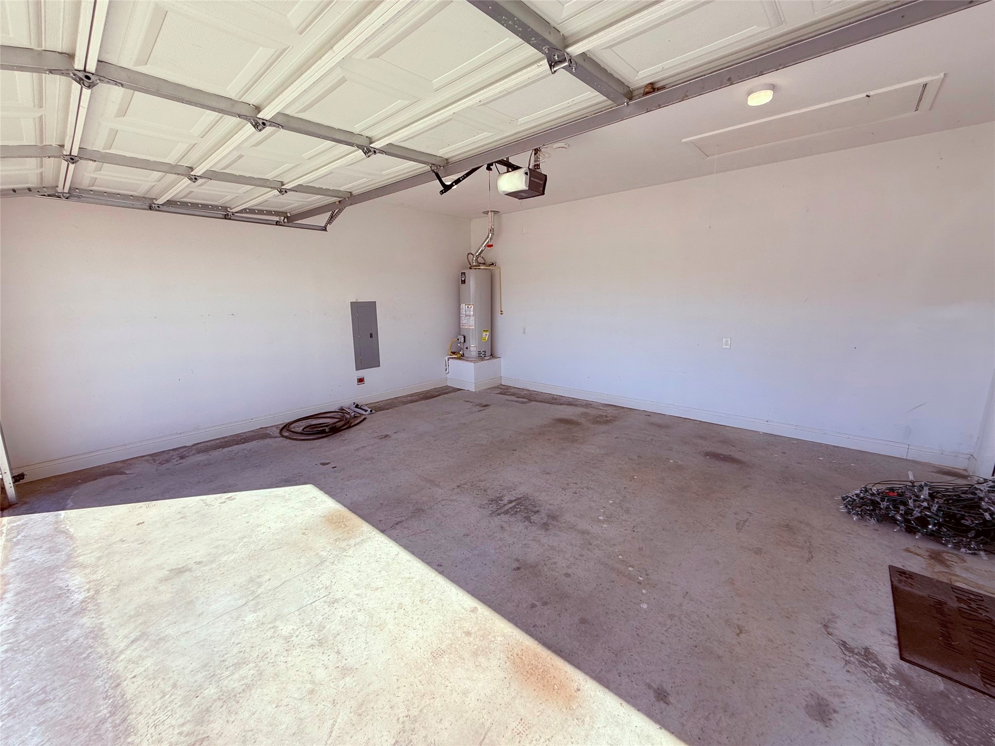 611 Dela Cruz Drive Winnsboro TX 75494