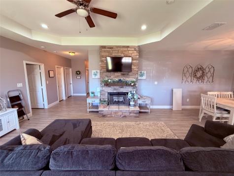 611 Dela Cruz Drive Winnsboro TX 75494