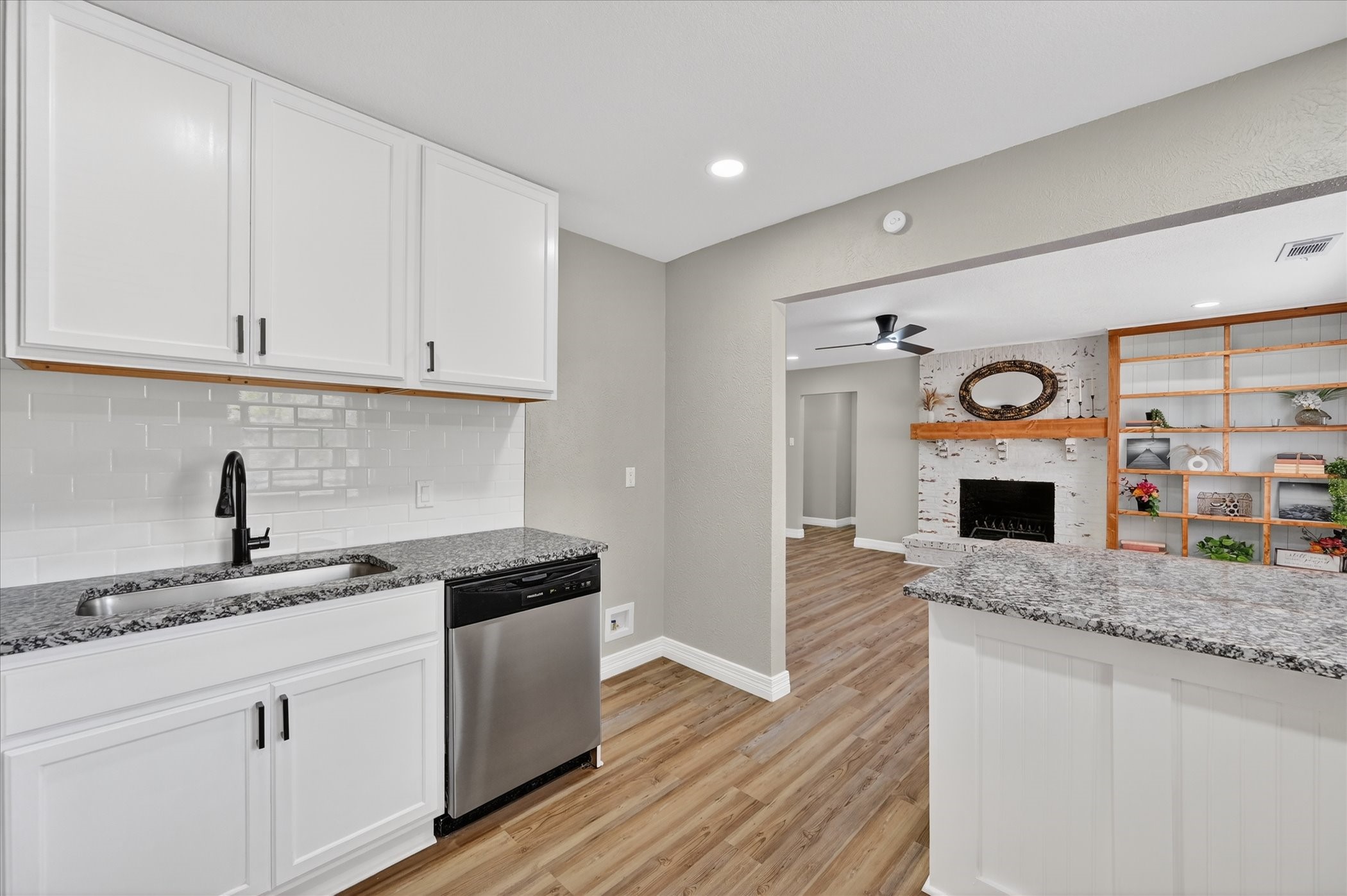 9510 Crestshire Drive Dallas TX 75227