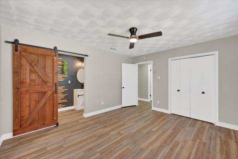9510 Crestshire Drive Dallas TX 75227
