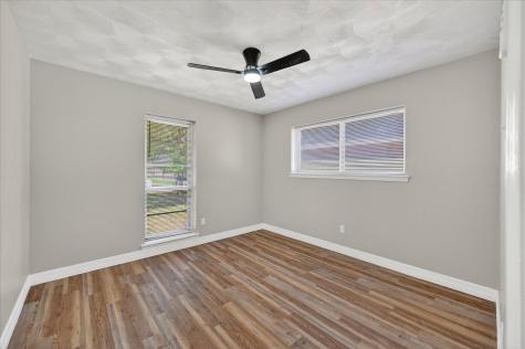 9510 Crestshire Drive Dallas TX 75227