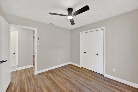 9510 Crestshire Drive Dallas TX 75227