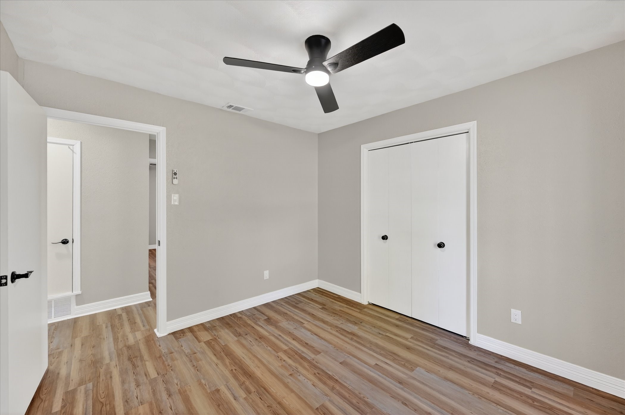 9510 Crestshire Drive Dallas TX 75227