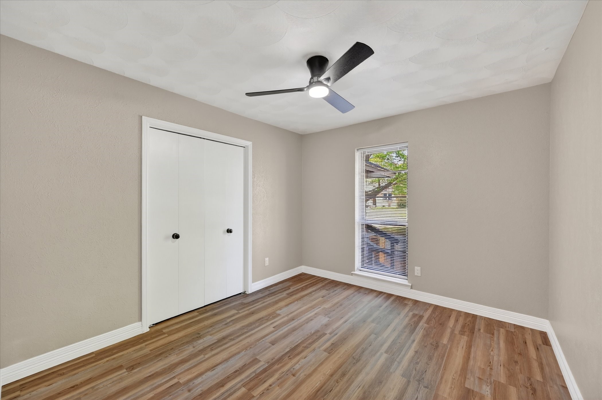 9510 Crestshire Drive Dallas TX 75227