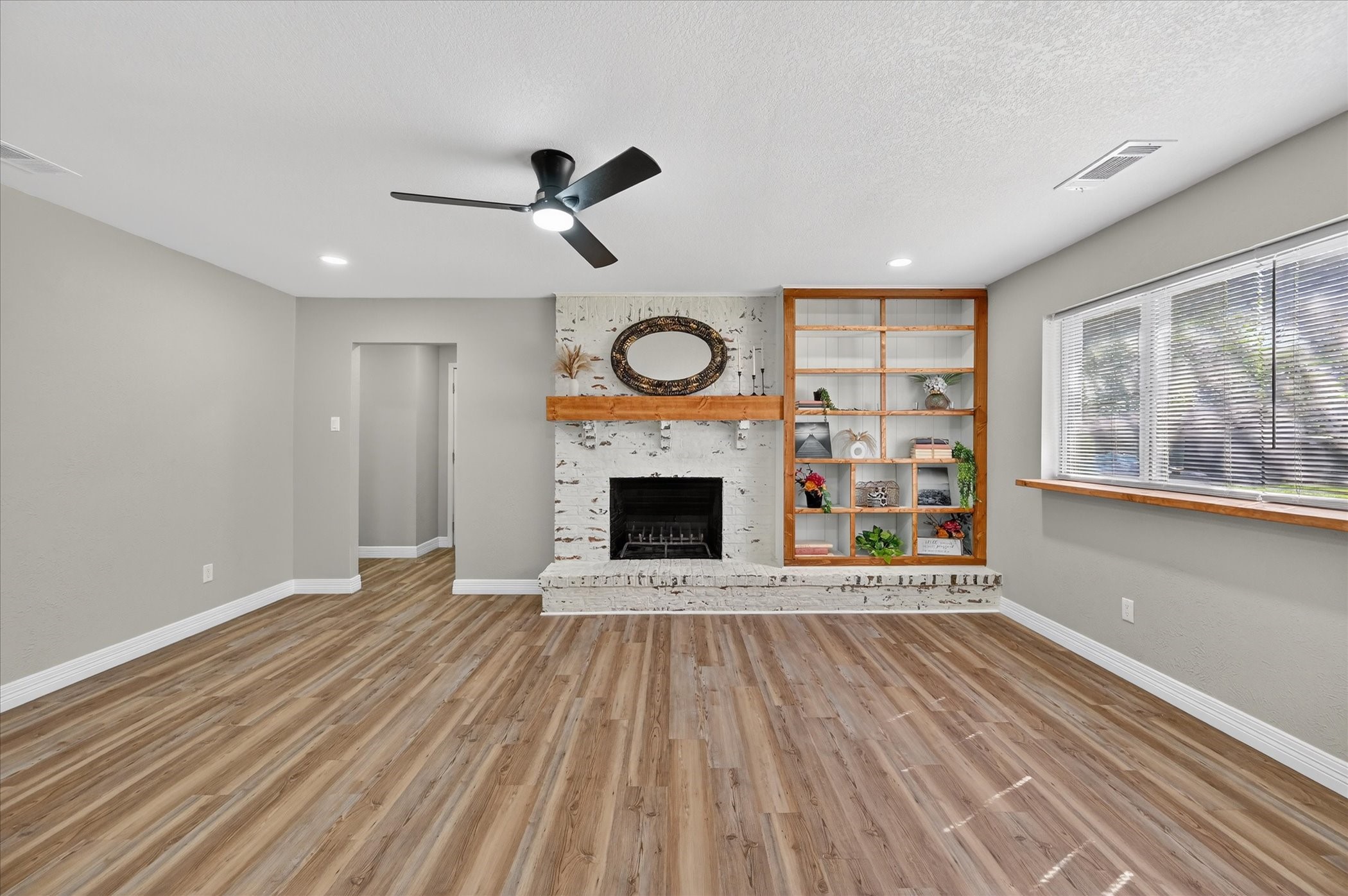 9510 Crestshire Drive Dallas TX 75227