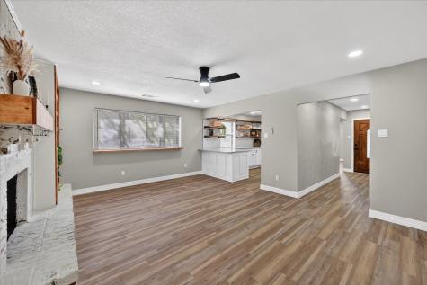 9510 Crestshire Drive Dallas TX 75227