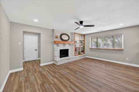 9510 Crestshire Drive Dallas TX 75227