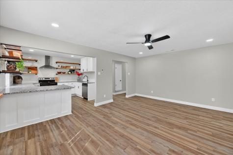 9510 Crestshire Drive Dallas TX 75227