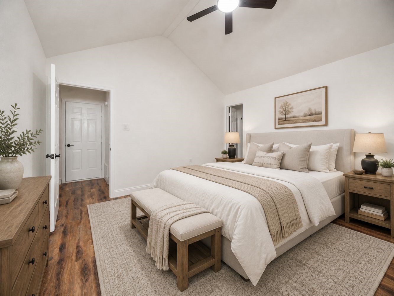 215 Barbara Way Red Oak TX 75154