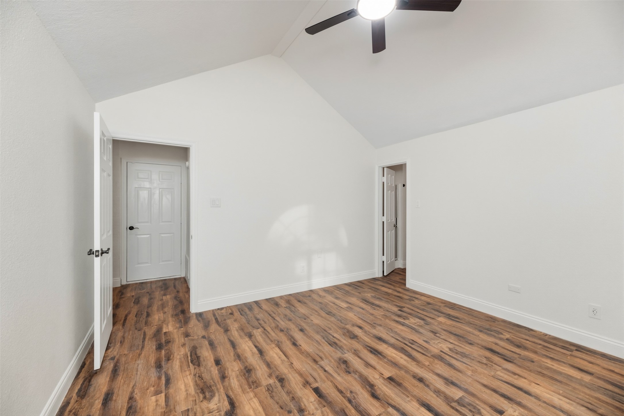 215 Barbara Way Red Oak TX 75154