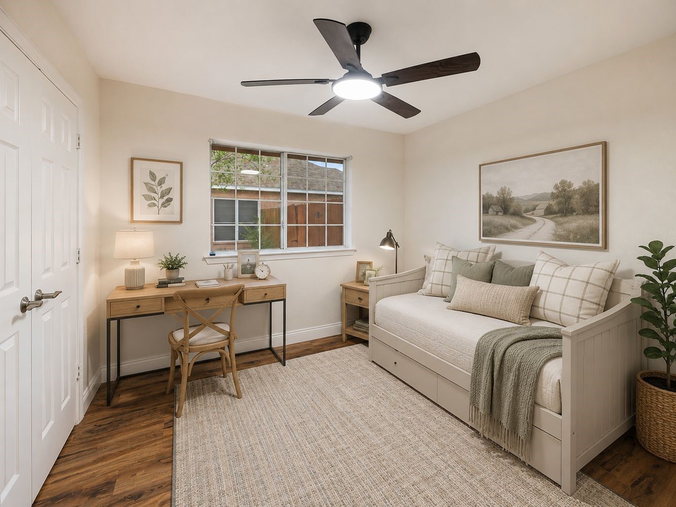 215 Barbara Way Red Oak TX 75154
