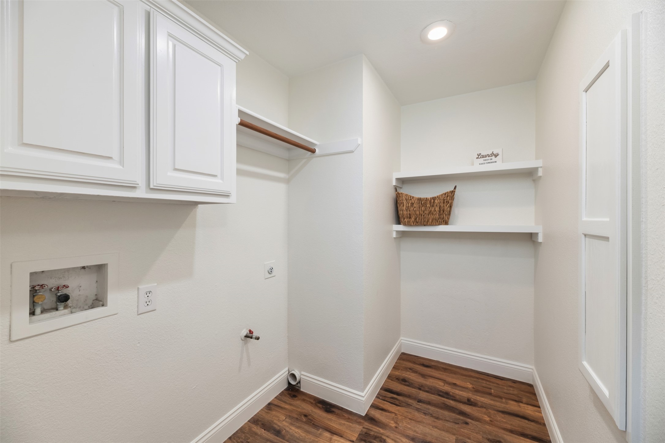 215 Barbara Way Red Oak TX 75154