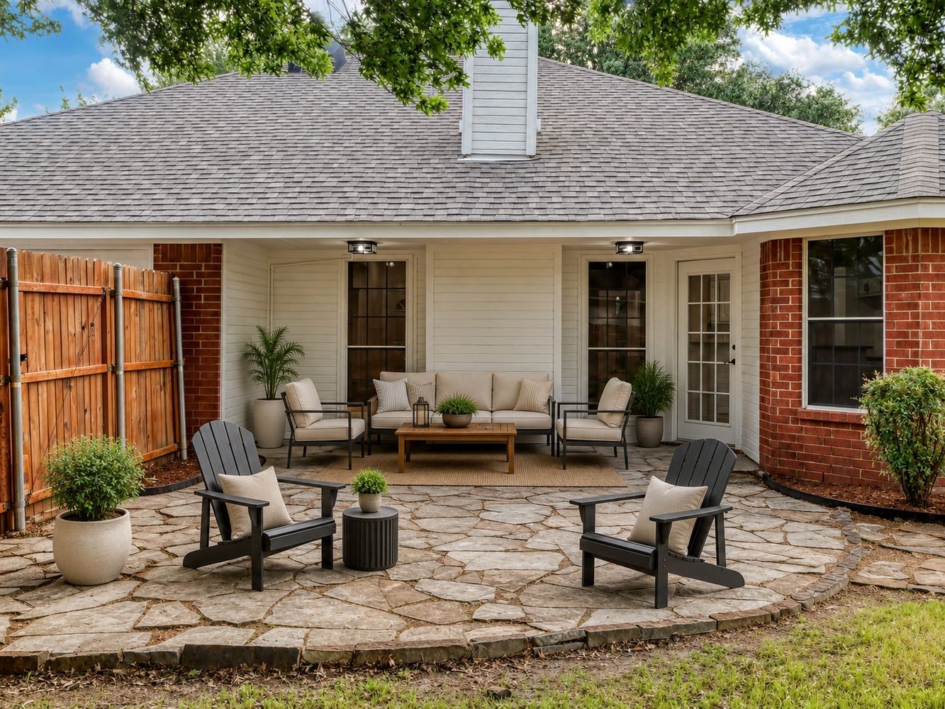 215 Barbara Way Red Oak TX 75154