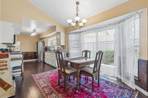 2520 Flagstone Drive Plano TX 75075