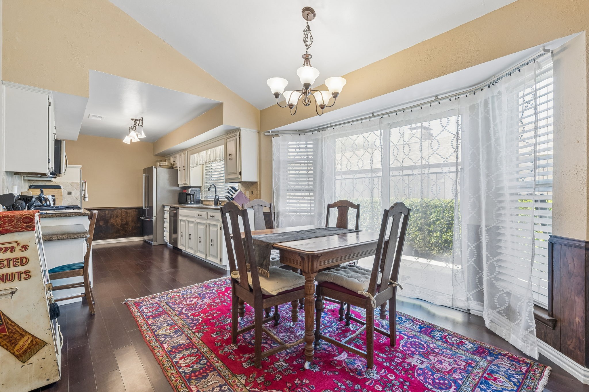 2520 Flagstone Drive Plano TX 75075