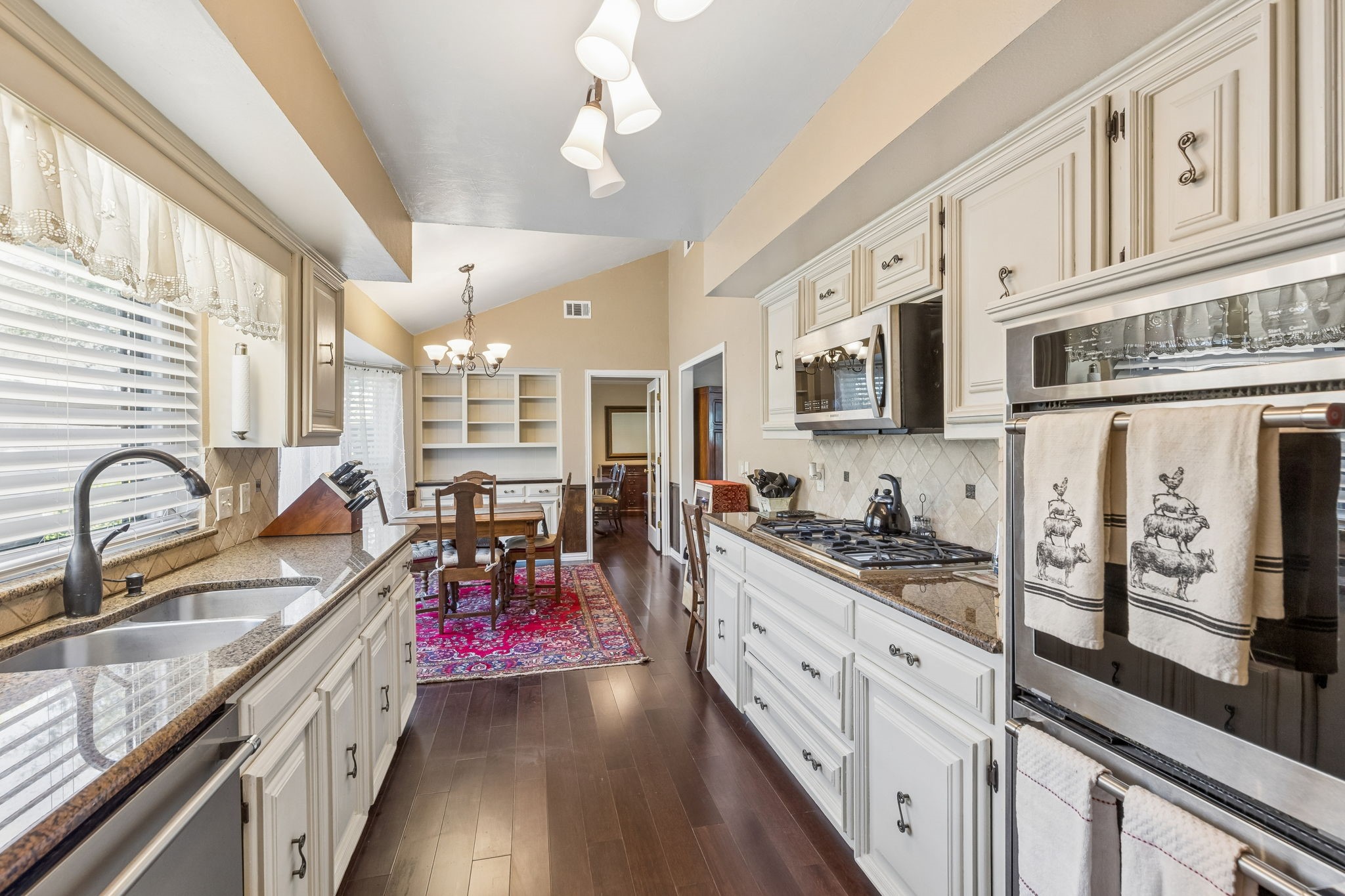 2520 Flagstone Drive Plano TX 75075