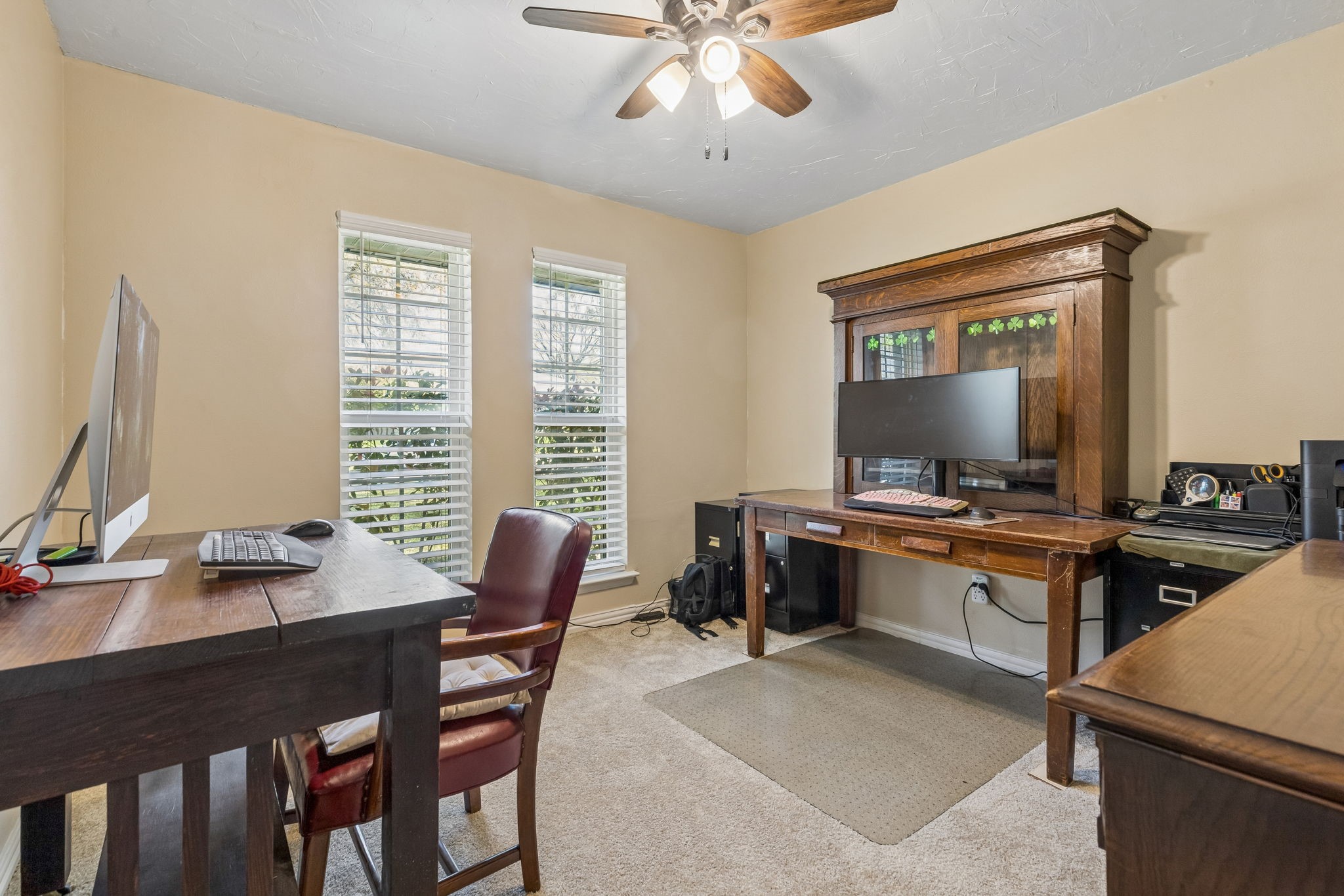 2520 Flagstone Drive Plano TX 75075