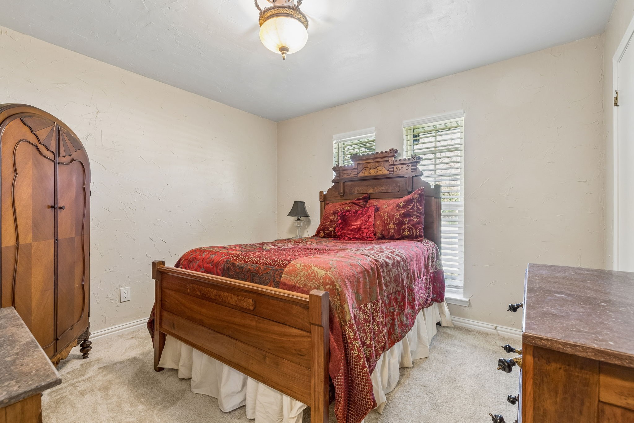 2520 Flagstone Drive Plano TX 75075