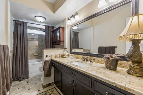 2520 Flagstone Drive Plano TX 75075