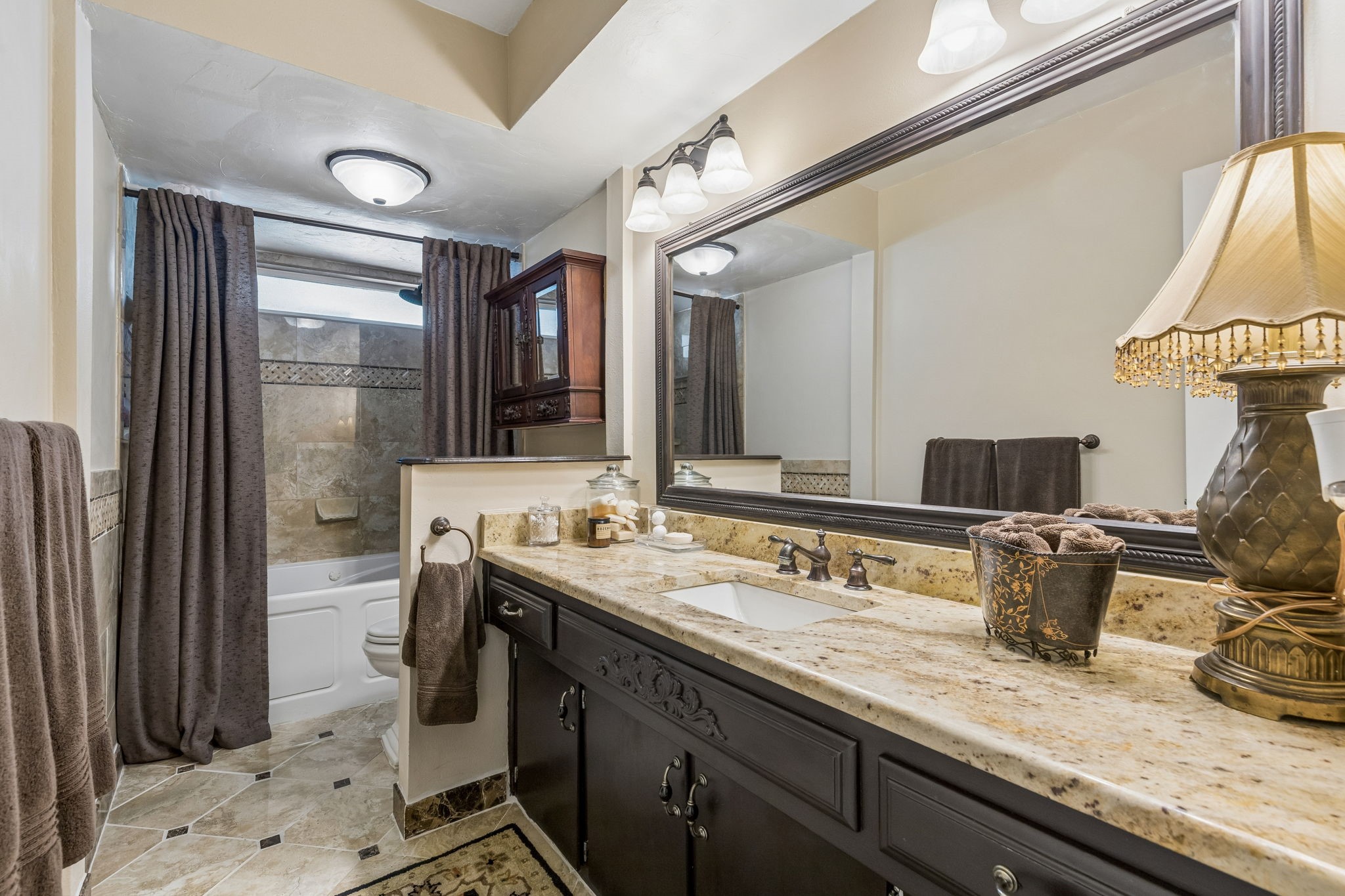 2520 Flagstone Drive Plano TX 75075