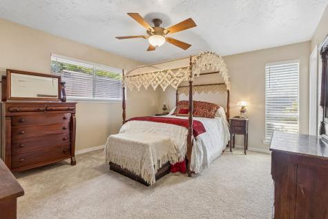 2520 Flagstone Drive Plano TX 75075