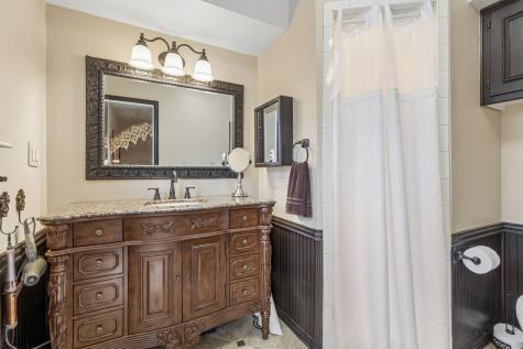 2520 Flagstone Drive Plano TX 75075