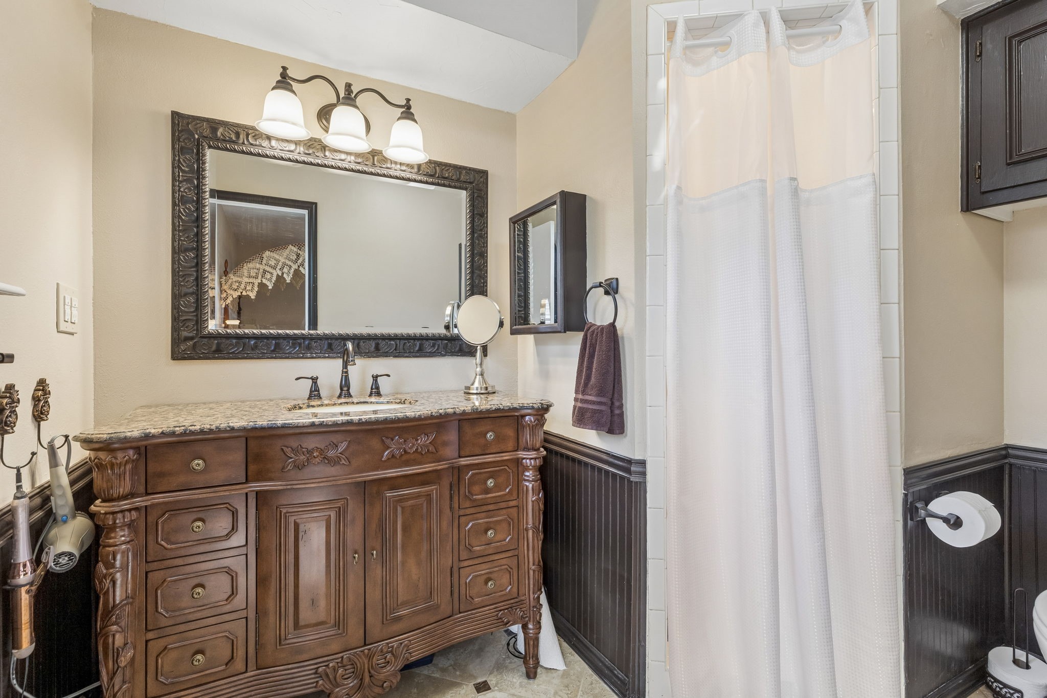 2520 Flagstone Drive Plano TX 75075