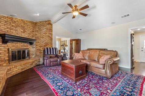 2520 Flagstone Drive Plano TX 75075