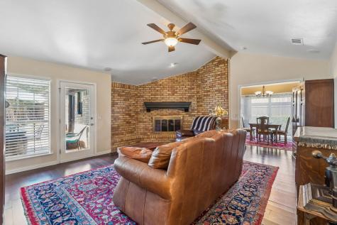 2520 Flagstone Drive Plano TX 75075