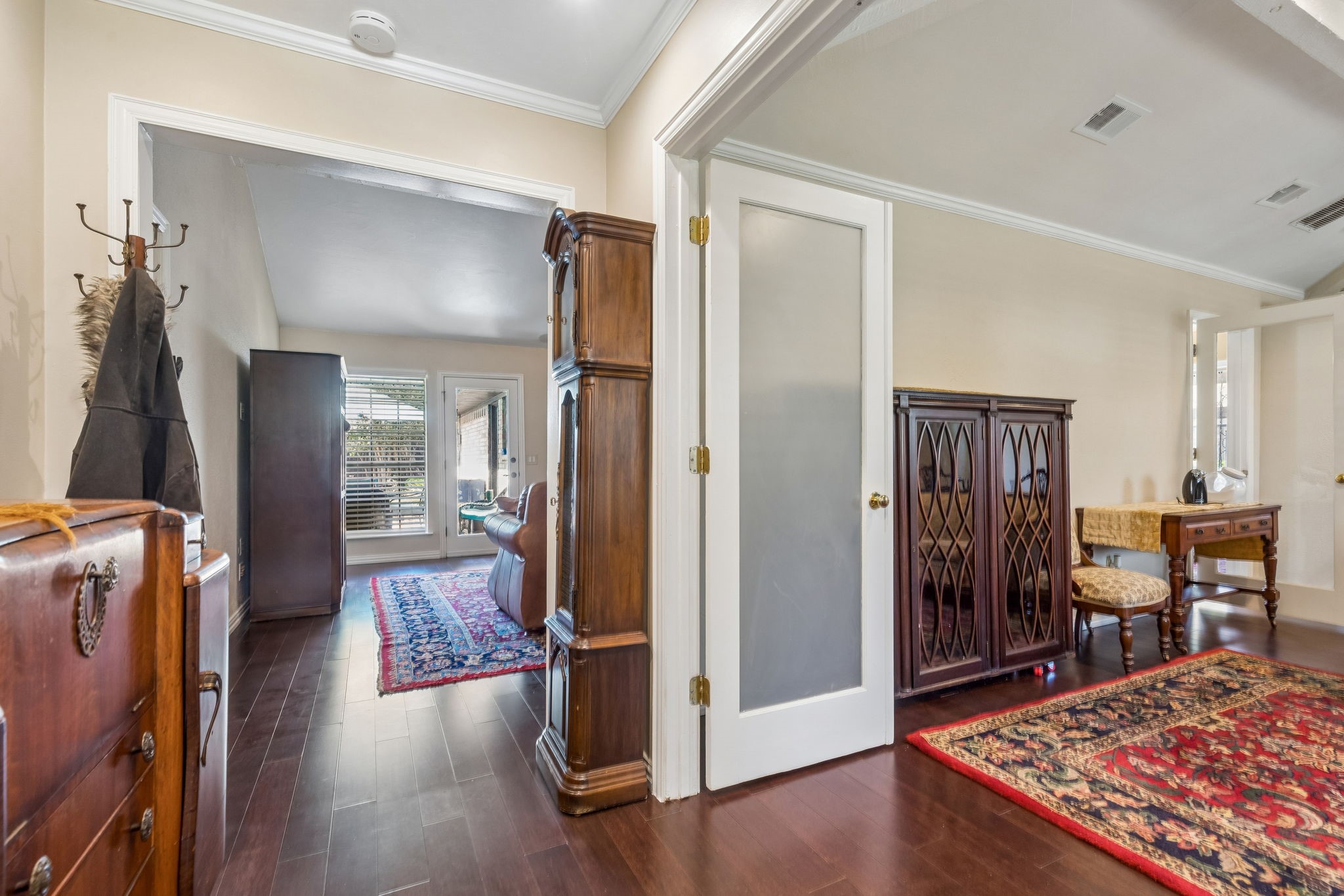 2520 Flagstone Drive Plano TX 75075